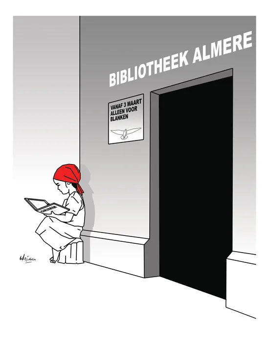 Jachtseizoen-geopend-deel-2.jpg